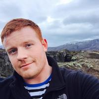 Отзыв от Михаил - Виза Destination Thailand