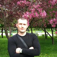 Отзыв от Глеб - DTV виза