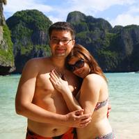 Отзыв от Леся - виза ДТВ